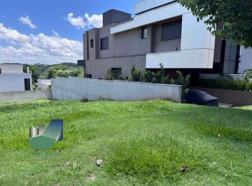 img0 · Terreno em condomínio à venda, 487 m² - Alphaville