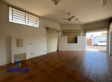 img0 · Salão comercial à venda, 129m² - Presidente Medici