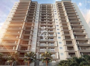 Captura de tela 2024-04-02 165830 · Apartamento Lancamento Living Welness by Cyrella