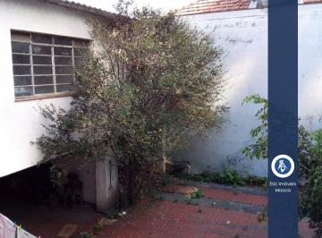 Terreno · 330m² · TERRENO COM CASA A VENDA NA VILA PRUDENTE 330m