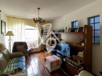 Casa · 220m² · 3 Quartos · 1 Vaga · Sobrado na Mooca, 220m², 3 Dormitórios, 1 Vaga