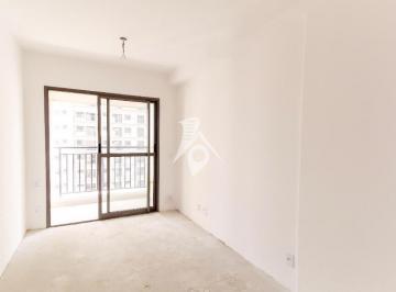 Apartamento · 50m² · 2 Quartos · Lindo apartamento novo próximo do metrô Belém
