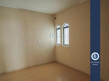 Casa · 12m² · 7 Quartos · 4 CASAS A VENDA NA MOOCA 300m
