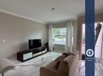 Casa · 160m² · 3 Quartos · 2 Vagas · CASA A VENDA NA VL PRUDENTE 160m 2 VAGAS
