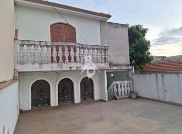 Casa · 193m² · 2 Quartos · 2 Vagas · CASA PARA VENDA VILA PRUDENTE
