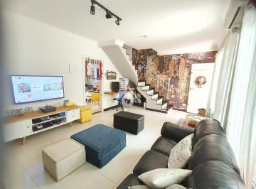 Casa · 117m² · 3 Quartos · 2 Vagas · CASA PARA VENDA VILA PRUDENTE