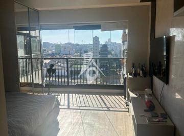 Apartamento · 23m² · 1 Quarto · Studio na Penha próx ao metrô Guilhermina Esperanç