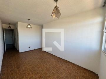 Apartamento de 2 quartos, Taguatinga · Apartamento para Aluguel - Taguatinga, 2 Quartos, 63 m² - Brasília