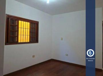 Casa · 210m² · 3 Quartos · 2 Vagas · CASA A VENDA NO TATUAPÉ 210m 2 VAGAS