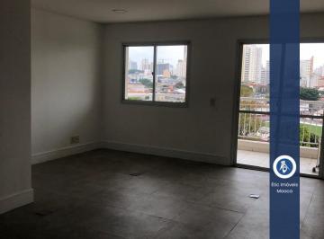 Comercial · 42m² · Salas para venda e aluguel na Mooca, SP