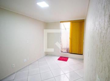 Apartamento en Aluguel de 2 quartos Taguatinga · Apartamento para Aluguel - Taguatinga, 2 Quartos, 57 m² - Brasília