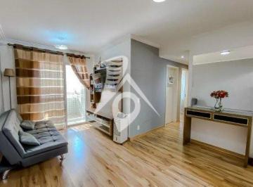 Apartamento · 138m² · 3 Quartos · 2 Vagas · Cobertura na Mooca, 138m², 3 Dormitórios, 2 Vagas