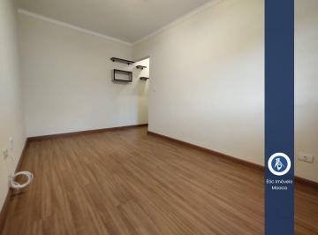 Casa · 140m² · 3 Quartos · 2 Vagas · CASA A VENDA NA VL SANTA CLARA 140m 2 VAGAS