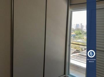 Casa · 120m² · 2 Quartos · 2 Vagas · CASA EM CONDOMINIO A VENDA NA VILA BELA 120m
