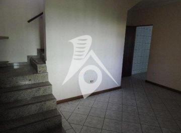 Casa · 333m² · 4 Quartos · 2 Vagas · Sobrado na Quarta Parada, 333m², 4 Dormitórios