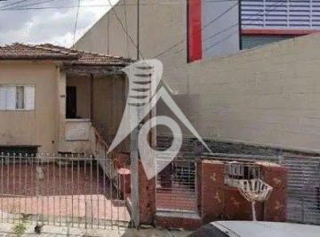 Terreno · 279m² · Terreno para comprar na Vila Prudente, 279m2