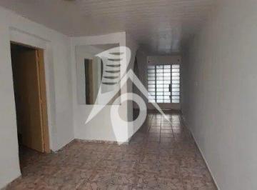 Casa · 132m² · 2 Quartos · 2 Vagas · Casa na Mooca, 132m², 2 Dormnitórios, 2 Vagas