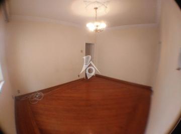Casa · 200m² · 3 Quartos · 6 Vagas · Casa na Mooca, 200m², 3 Dormitórios, 6 Vagas