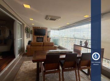 WhatsApp Image 2026-06-01 at 18.16 · APARTAMENTO LESSENCE 150m na Mooca