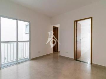 8c594287-0e4a-451b-8b9f-bf2d8daca855 · Apartamento à Venda no Tatuapé, SP