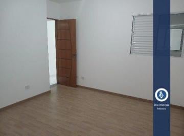 Apartamento · 42m² · 1 Quarto · Apartamento á Venda no Bairro Vila Guilhermina.
