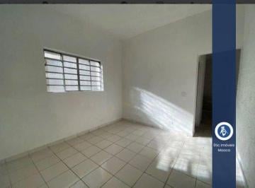 Casa · 60m² · 1 Quarto · Casa para Locação no Bairro da Mooca.