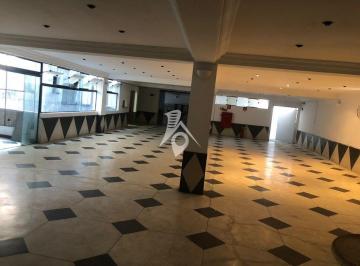 IMG-20241015-WA0062 · PREDIO COMERCIAL PARA ALUGAR JARDIM PLANALTO 930m