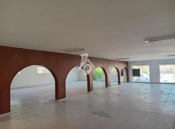785888357229153 · PREDIO COMERCIAL NA VERGUEIRO 740m
