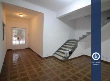 Casa · 378m² · 3 Quartos · 2 Vagas · Sobrado na Quarta Parada, 378m², 3 Dormitórios