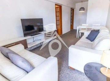 Apartamento · 65m² · 2 Quartos · Apartamento no Bairro Alto da Mooca com 65m².