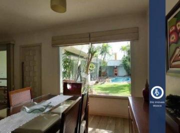 Casa · 850m² · 6 Quartos · 5 Vagas · Sobrado na Mooca, 850m², 6 dormitórios, 5 Vagas