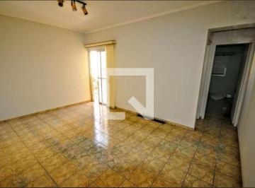 Apartamento · 64m² · 1 Quarto · 1 Vaga · Apartamento à Venda - Botafogo, 1 Quarto, 64 m² - Campinas