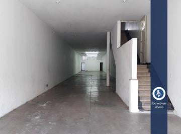 Comercial · 650m² · Galpão no Brás, 650m², 4 Banheiros