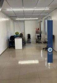 Comercial · 400m² · 2 Vagas · Sobrado comercial no Tatuapé, 400m², 5 banheiros