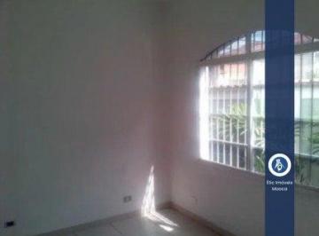 Casa · 220m² · 3 Quartos · 2 Vagas · Sobrado na Mooca, 220m², 3 Dormitórios, 2 Vagas