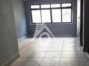 Comercial · 697m² · Casa á Venda no Bairro da Mooca com 697m².