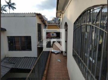 Casa · 430m² · 4 Quartos · 6 Vagas · Casa para Aluguel - Sumaré, 4 Quartos, 430 m² - São Paulo