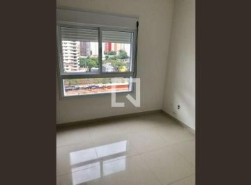 Apartamento · 76m² · 2 Quartos · 1 Vaga · Apartamento à Venda - Vila Olímpia, 2 Quartos, 76 m² - São Paulo