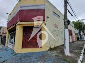 Comercial · 62m² · Ponto Comercial no Bairro da Vila Carrão, 62m².
