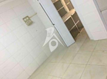 Comercial · 62m² · Ponto Comercial no Bairro da Vila Carrão, 62m².