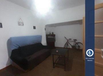 Casa · 200m² · 5 Quartos · 1 Vaga · Casa à Venda no Bairro da Mooca com 200m².