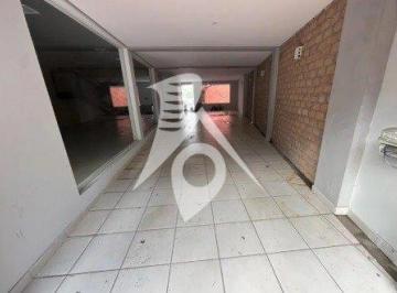 Comercial · 600m² · Prédio Comercial, Bairro da Quarta Parada, 600m².