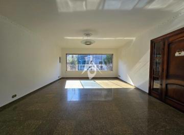 Casa · 450m² · 4 Quartos · 7 Vagas · Sobrado para Locação, Bairro da Vila Carrão, 450m²