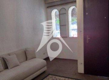 Casa · 145m² · 8 Quartos · Sobrado no Bairro da Mooca com 145m².