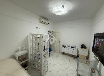 680260741751150 · SALA PARA LOCAÇÃO NO TATUAPÉ 13,20m