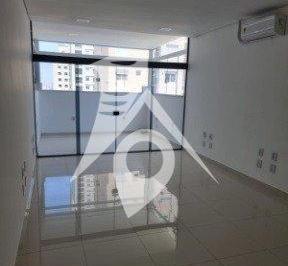 Comercial · 75m² · Casa Comercial no Bairro da Mooca com 75m².