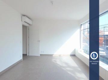 Comercial · 95m² · Prédio Comercial para aluguel na Vila Gomes Cardim