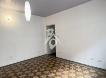 Captura de tela 2025-09-22 171340 · CASA A VENDA NA MOOCA 345m