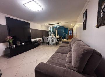 24853598064294213 · CASA A VENDA NO ALTO DA MOOCA 195m
