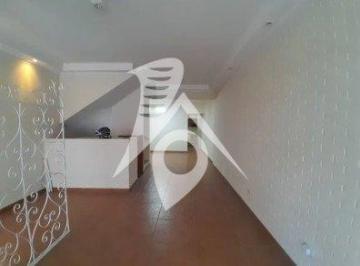 Casa · 310m² · 3 Quartos · 2 Vagas · Sobrado na Vila Mariana, 310m², 3 Dormitórios